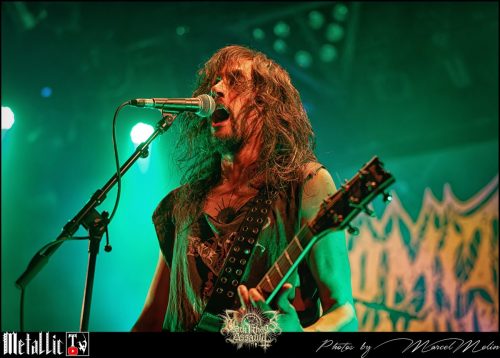 Vomit-Messiah-ESP-DSC 6834 DxO-selection