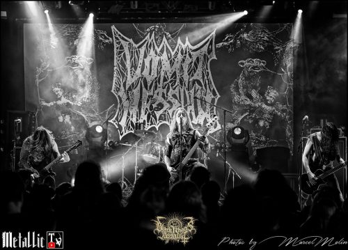 Vomit-Messiah-ESP-DSC 6838 DxO