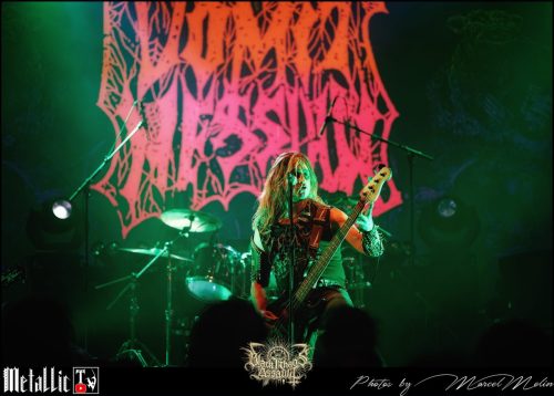 Vomit-Messiah-ESP-DSC 6839 DxO