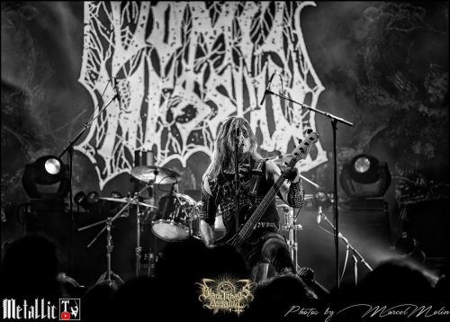 Vomit-Messiah-ESP-DSC 6841 DxO