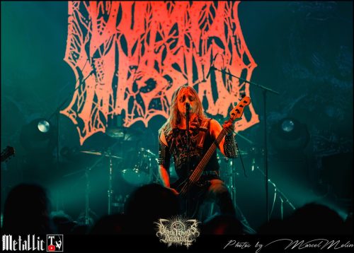 Vomit-Messiah-ESP-DSC 6842 DxO