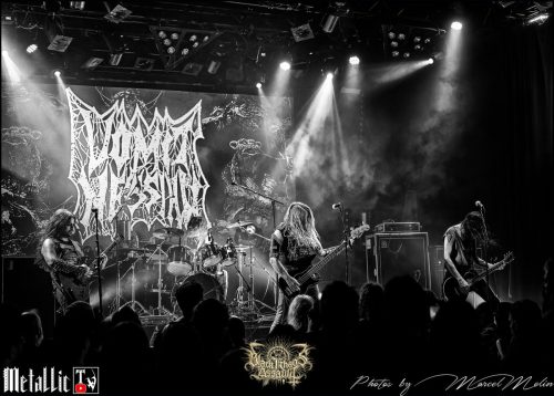 Vomit-Messiah-ESP-DSC 6845 DxO