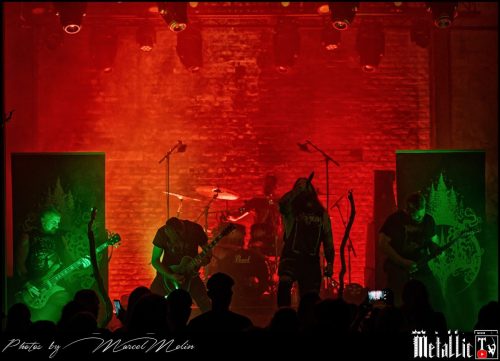 Waldgefluster-DE-DSC 2926 DxO