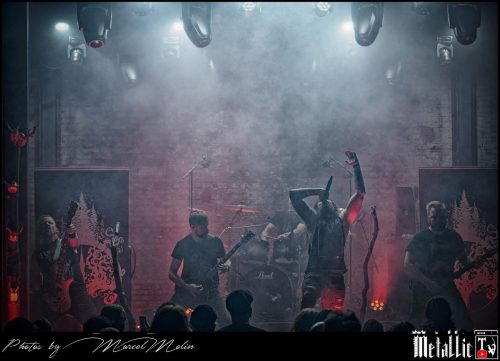 Waldgefluster-DE-DSC 2929 DxO