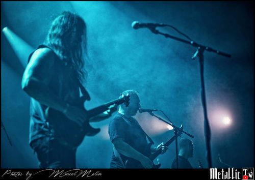 Winterfylleth-UK-DSC 4154 DxO