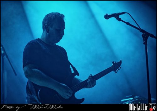 Winterfylleth-UK-DSC 4157 DxO