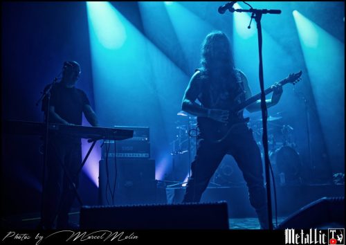 Winterfylleth-UK-DSC 4159 DxO