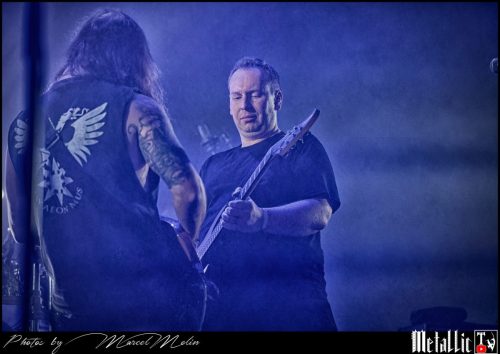 Winterfylleth-UK-DSC 4172 DxO