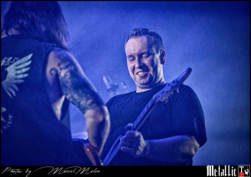 Winterfylleth-UK-DSC 4173 DxO-selection-7