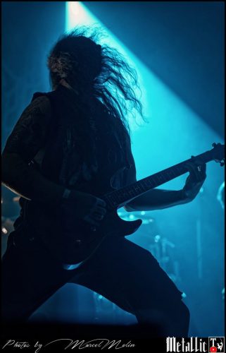 Winterfylleth-UK-DSC 4180 DxO-selection-6