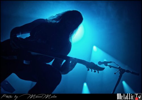 Winterfylleth-UK-DSC 4192 DxO