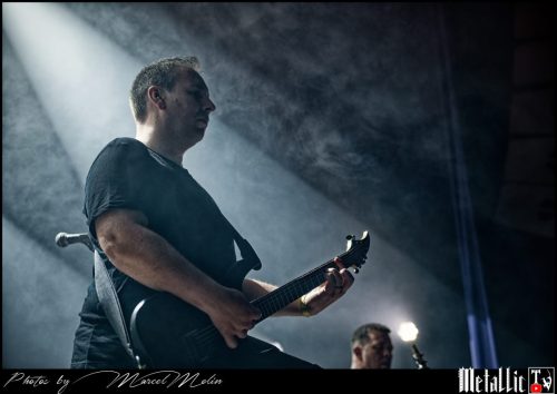 Winterfylleth-UK-DSC 4195 DxO