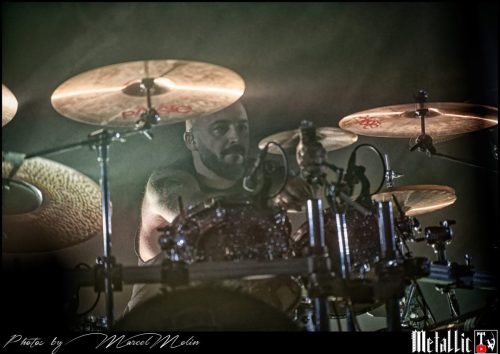 Winterfylleth-UK-DSC 4196 DxO