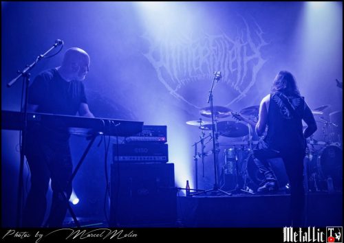 Winterfylleth-UK-DSC 4205 DxO