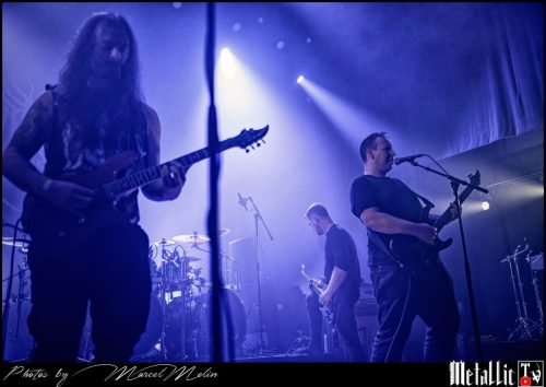 Winterfylleth-UK-DSC 4206 DxO