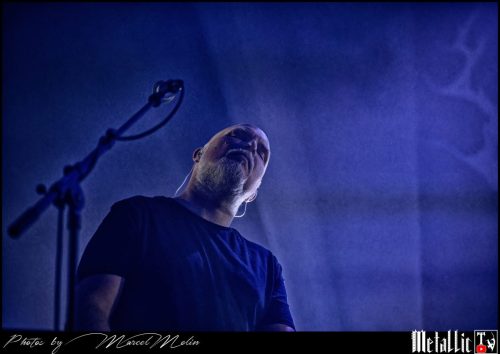 Winterfylleth-UK-DSC 4211 DxO