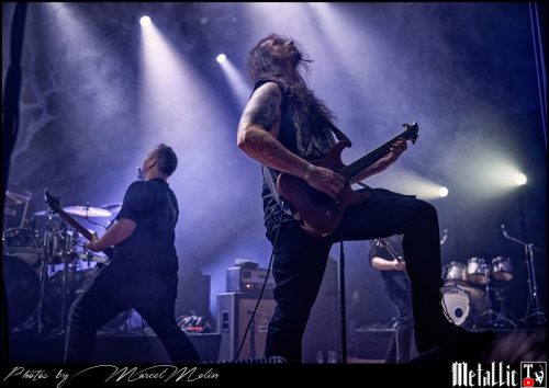 Winterfylleth-UK-DSC 4214 DxO-a-la-une