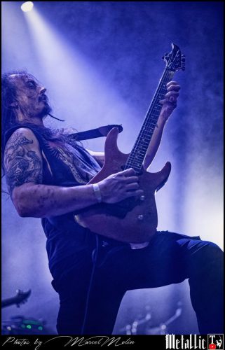 Winterfylleth-UK-DSC 4215 DxO-selection-5