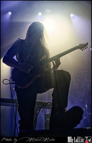 Winterfylleth-UK-DSC 4221 DxO