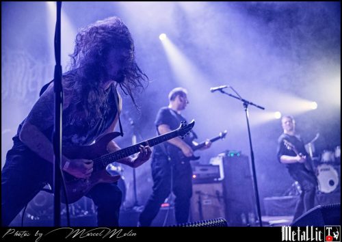 Winterfylleth-UK-DSC 4225 DxO