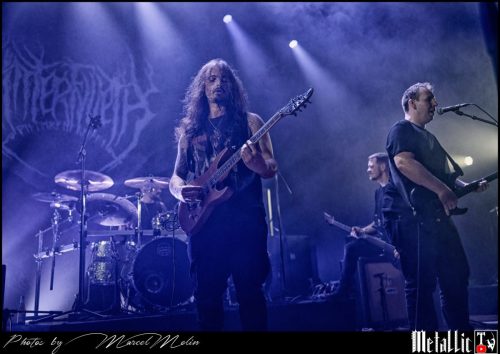 Winterfylleth-UK-DSC 4229 DxO