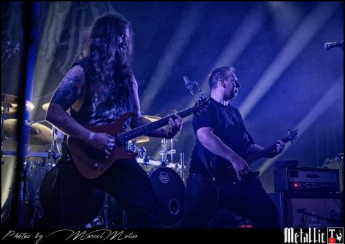 Winterfylleth-UK-DSC 4234 DxO