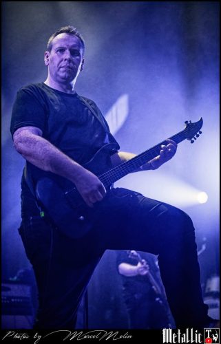 Winterfylleth-UK-DSC 4238 DxO-selection-4