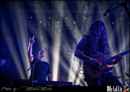 Winterfylleth-UK-DSC 4248 DxO-selection-3