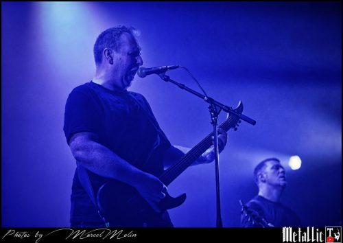 Winterfylleth-UK-DSC 4251 DxO-selection-2