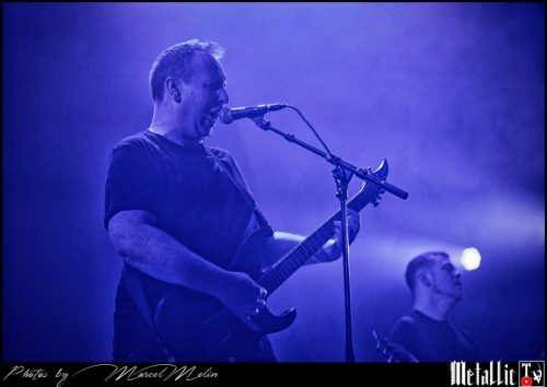 Winterfylleth-UK-DSC 4252 DxO