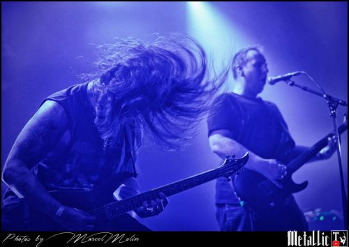 Winterfylleth-UK-DSC 4255 DxO