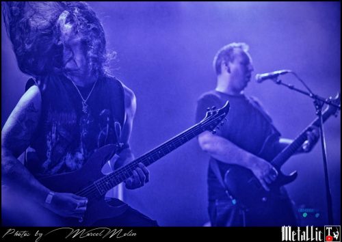 Winterfylleth-UK-DSC 4258 DxO