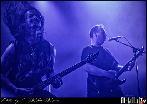 Winterfylleth-UK-DSC 4259 DxO-selection-1