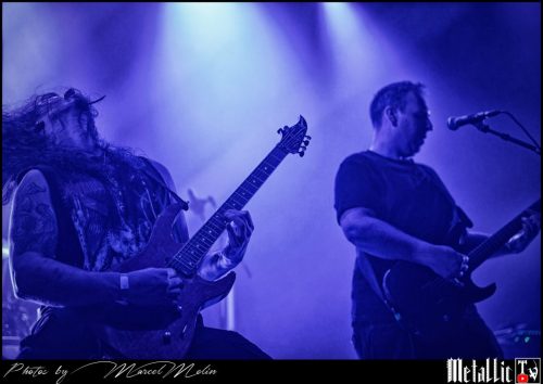 Winterfylleth-UK-DSC 4260 DxO