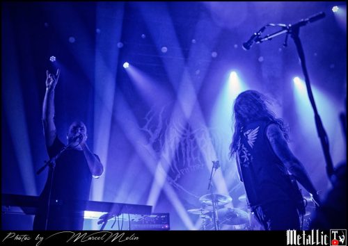 Winterfylleth-UK-DSC 4261 DxO