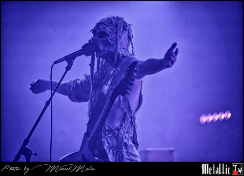 Witch-Club-Satan-DSC 0019 DxO