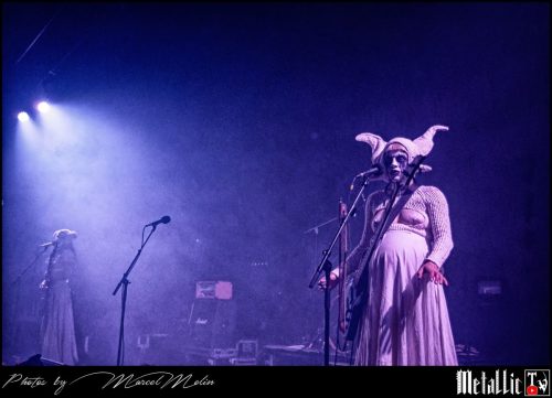 Witch-Club-Satan-DSC 1912 DxO