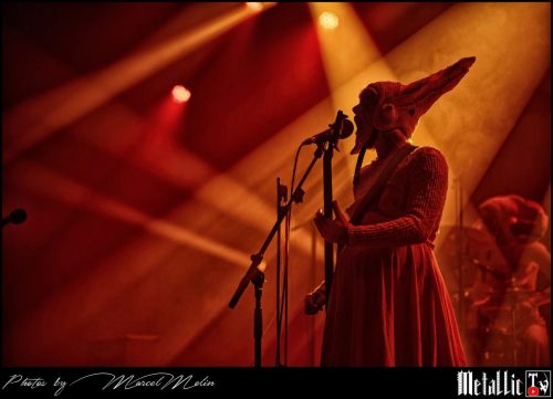 Witch-Club-Satan-DSC 9767 DxO