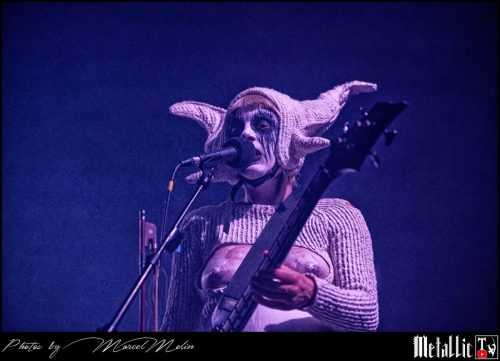 Witch-Club-Satan-DSC 9768 DxO