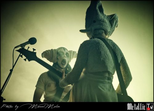 Witch-Club-Satan-DSC 9771 DxO