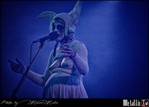 Witch-Club-Satan-DSC 9815 DxO-selection-2