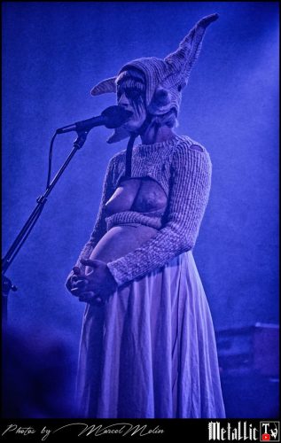 Witch-Club-Satan-DSC 9825 DxO