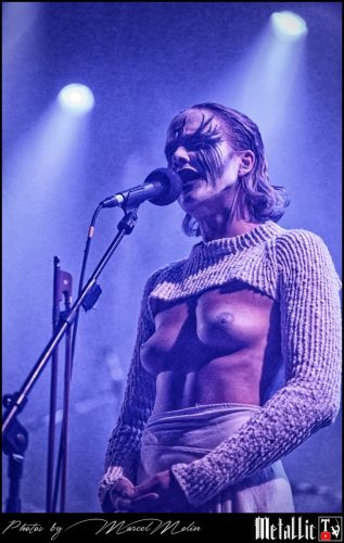 Witch-Club-Satan-DSC 9830 DxO