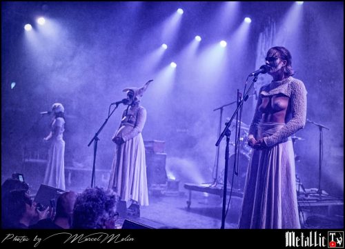 Witch-Club-Satan-DSC 9833 DxO-selection-1