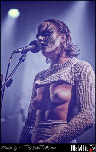 Witch-Club-Satan-DSC 9836 DxO