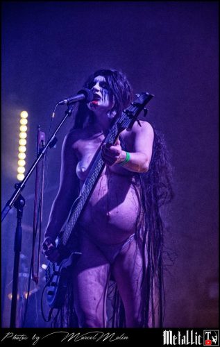 Witch-Club-Satan-DSC 9845 DxO