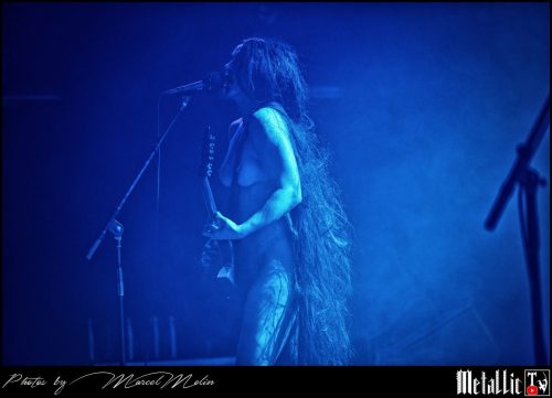 Witch-Club-Satan-DSC 9878 DxO