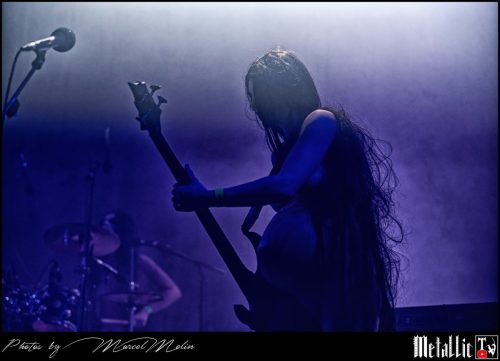 Witch-Club-Satan-DSC 9881 DxO