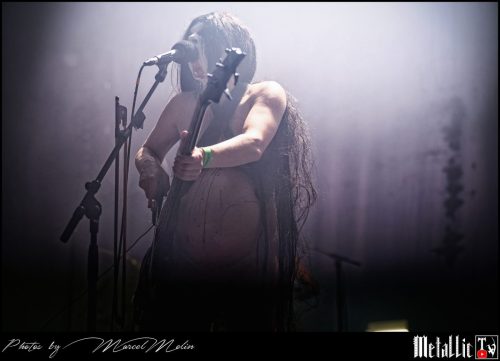 Witch-Club-Satan-DSC 9912 DxO