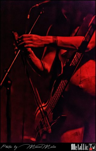 Witch-Club-Satan-DSC 9964 DxO-selection-5